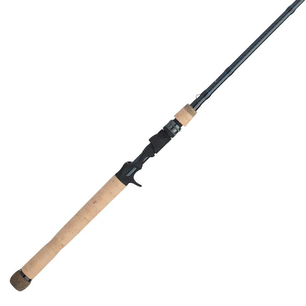 Fenwick Elite Inshore Casting Rod