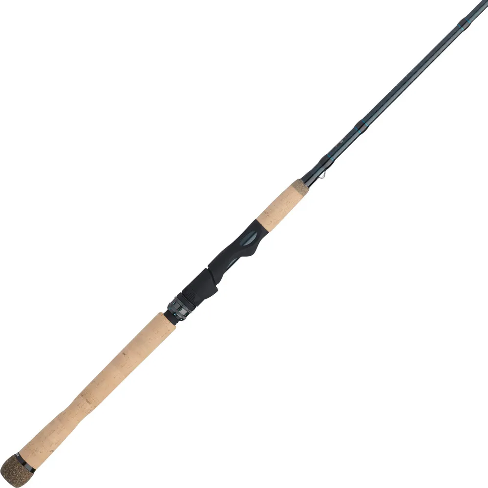 Fenwick Elite Inshore Spinning Rod