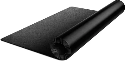 Peloton Bike Mat