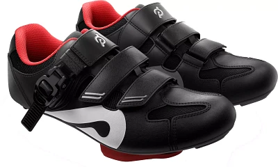 Peloton Cycling Shoes