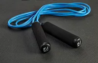 Fitness Gear Jump Rope