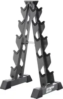 Fitness Gear Dumbbell Storage Tree