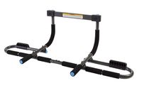 Fitness Gear 4-Grip Pull-Up Bar