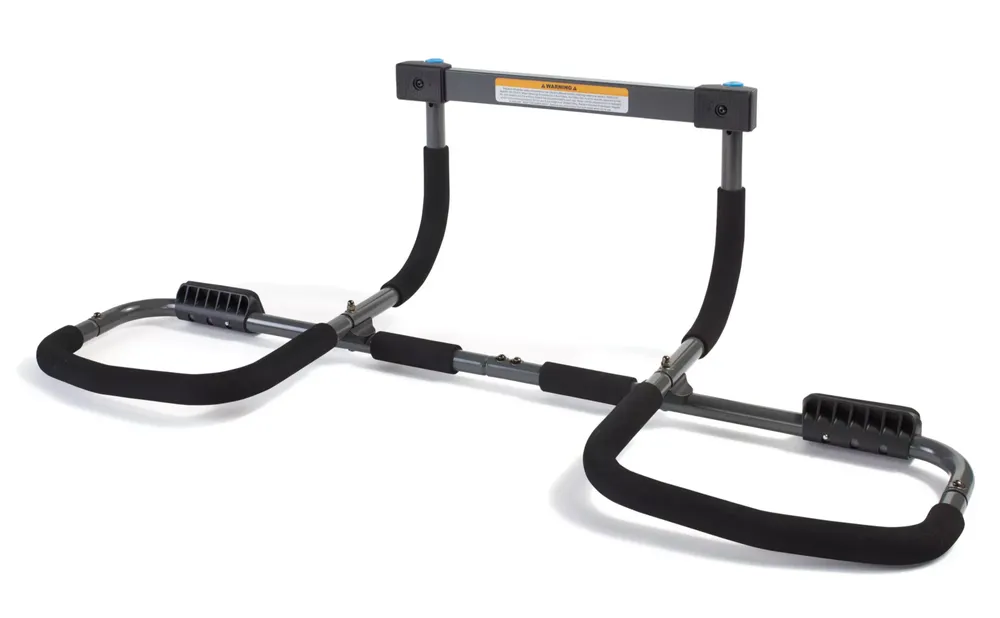 Fitness Gear Pro Pull-Up Bar