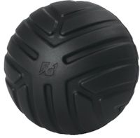 Fitness Gear Targeted Massage Ball