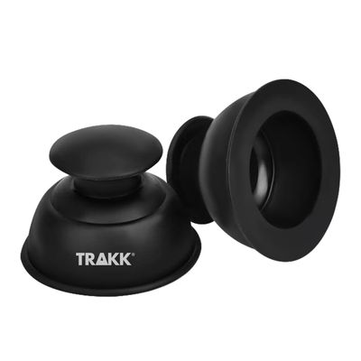 TRAKK Cupping Therapy Set