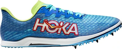 Hoka Cielo X 2 LD Track and Field Shoes