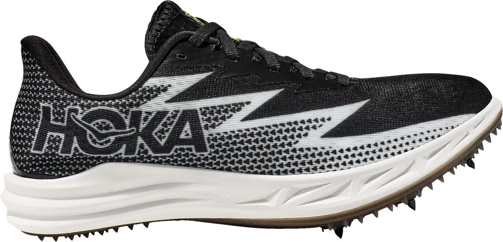 HOKA Crescendo MD Track and Field Shoes