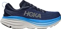 HOKA Men's Bondi 8 Running Shoes