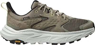 HOKA Men's Anacapa 2 Low GTX Hiking Shoes