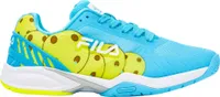 FILA Women's Volley Zone Pickleball Shoes