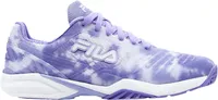 Fila Women's Axilus 2.5 Energized Tennis Shoes