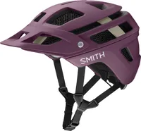 SMITH Adult Forefront 2 MIPS Mountain Bike Helmet