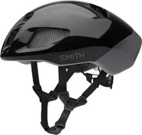 SMITH Adult Ignite MIPS Race Bike Helmet