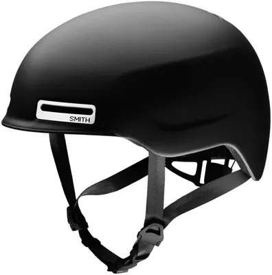 SMITH Adult Maze Bike Helmet