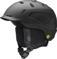 SMITH Adult NEXUS MIPS Snow Helmet