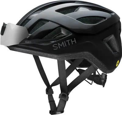 SMITH Signal MIPS Bike Helmet