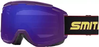 SMITH Adult Squad MTB Cycling Goggles