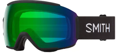 SMITH Unisex SEQUENCE OTG Snow Goggles
