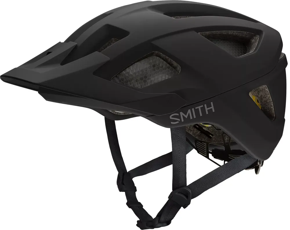 SMITH Session MIPS Bike Helmet