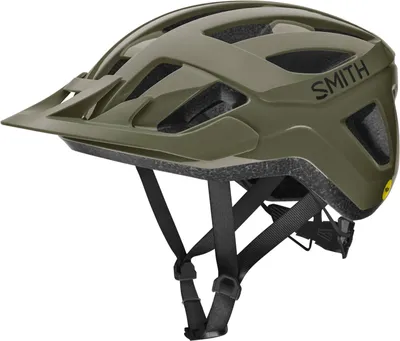 SMITH Youth Wilder Jr. MIPS Mountain Bike Helmet