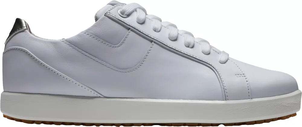 FootJoy Women's Links Golf Shoes