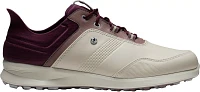 FootJoy Women's Stratos Golf Shoes