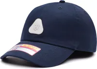 Fan Ink Pumas UNAM Casuals Classic Adjustable Dad Hat