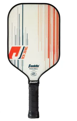 Franklin Ben Johns 13mm Pickleball Paddle