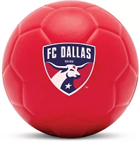 Franklin FC Dallas Stress Ball