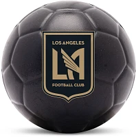 Franklin Los Angeles FC Stress Ball