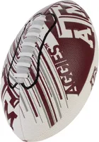 Franklin Texas A&M Aggies Airtech Football