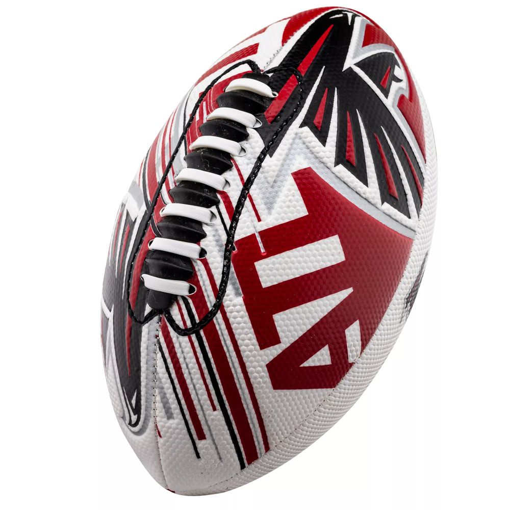 Franklin Atlanta Falcons Air Tech Mini Football