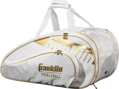 Franklin Pro Series Pickleball Paddle Bag