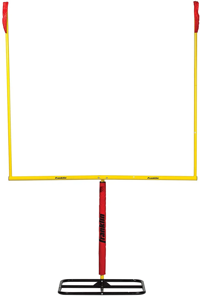 Franklin Steel Football Goal Post