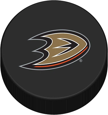 Franklin Anaheim Ducks Stress Puck