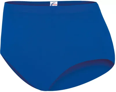 GK Elite Girls' Chasse Cheerleading Briefs