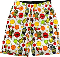 Flow Society Boys' Pickleball Shorts