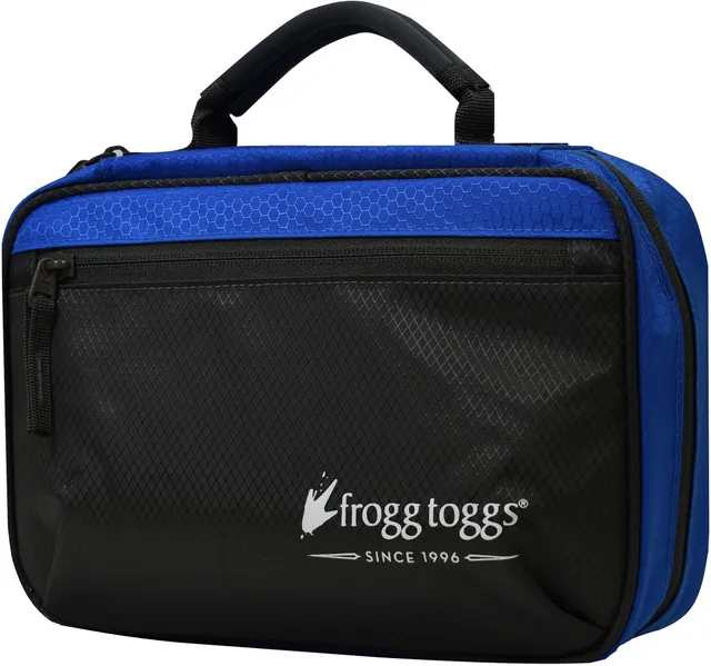 Dick's Sporting Goods Frogg Toggs i370 Bait Binder