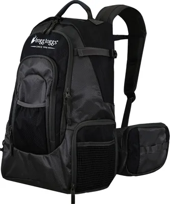 Frogg Toggs i3 Tackle Backpack