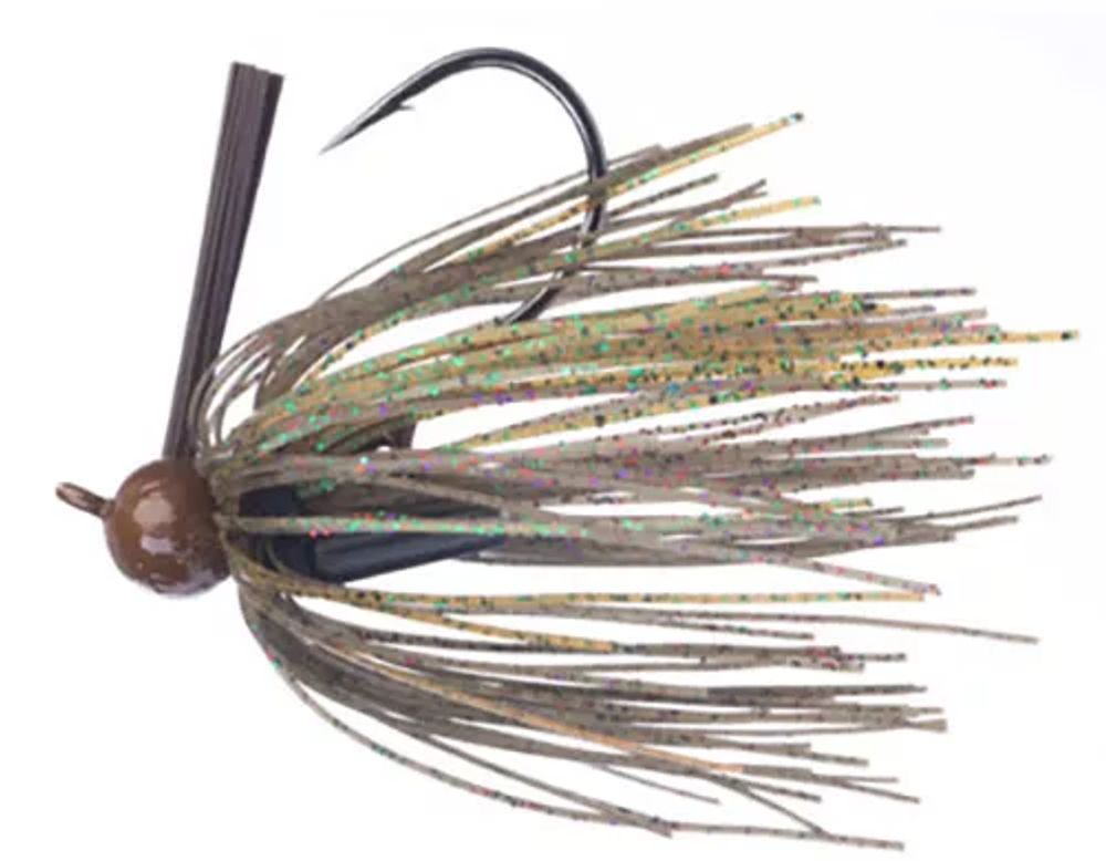 Finesse Bait For Bass  DICK's Sporting Goods