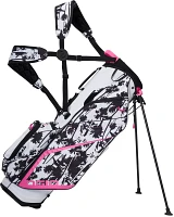 OGIO Fuse 4 Stand Bag