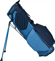 Callaway 2023 Fairway+ Logo Ready Stand Bag