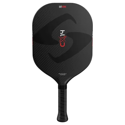Gearbox CX14 Hyper SST Ribbed Core Pickleball Paddle
