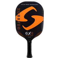 Gearbox GX5 Control Pickleball Paddle