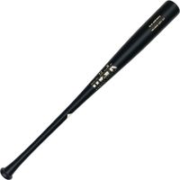 Mark Lumber Pro Limited 44 Maple Bat