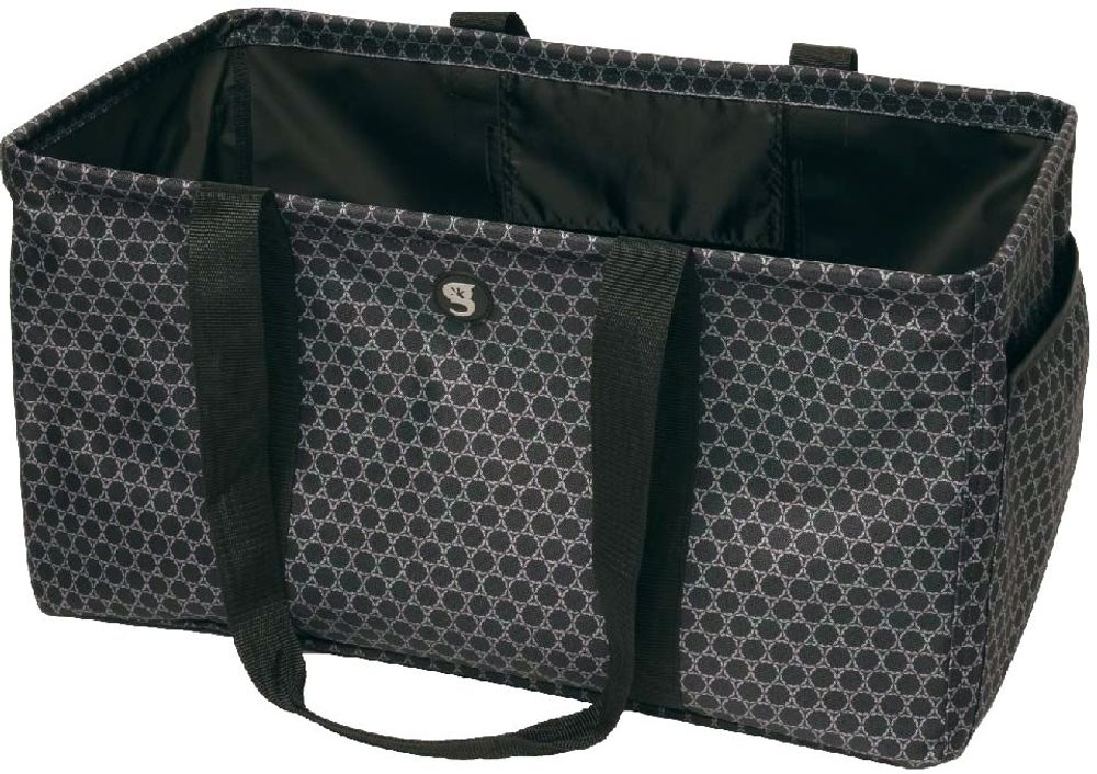 Dick's Sporting Goods Geckobrands Large Utility Tote