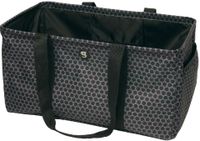 geckobrands Large Utility Tote