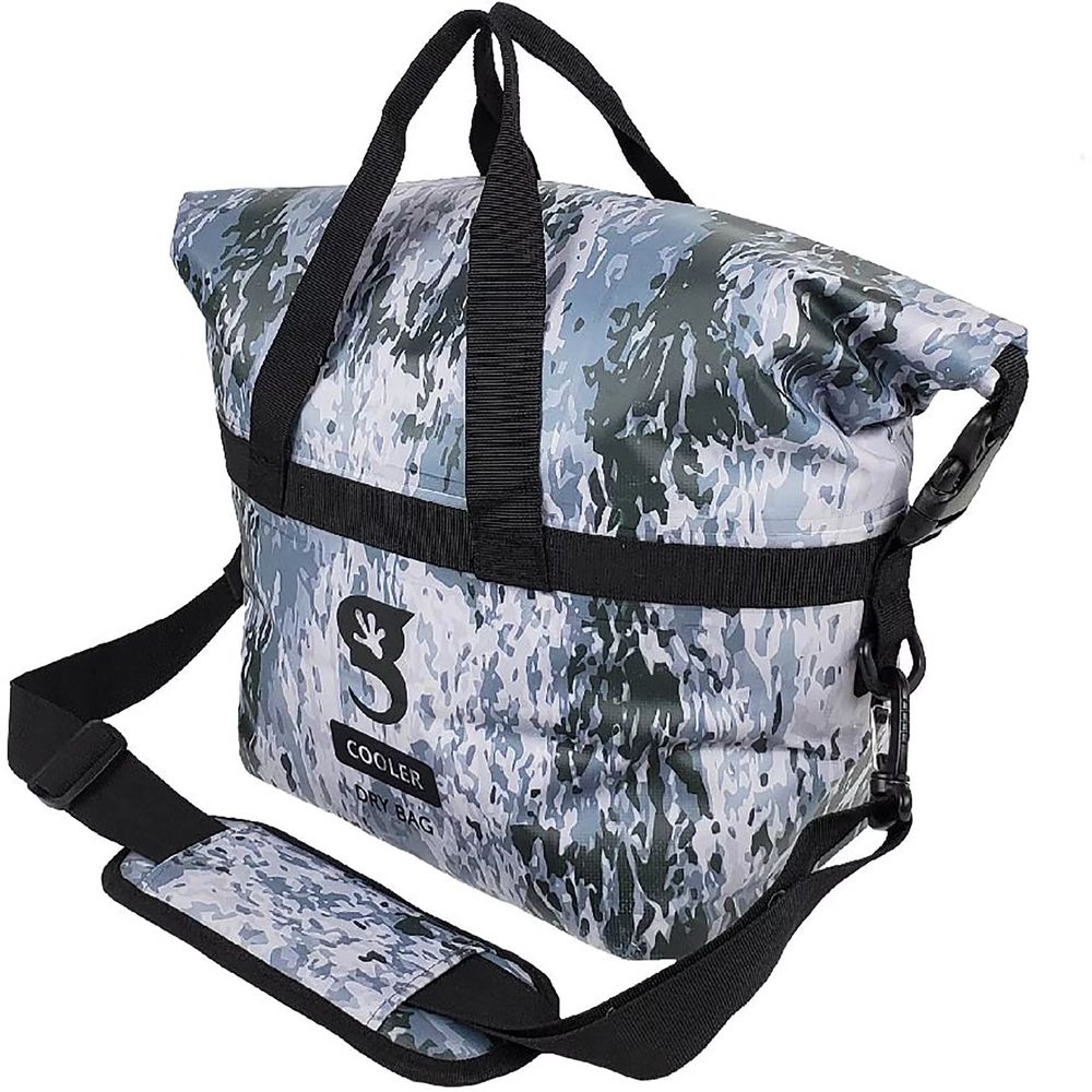 Dick's Sporting Goods Igloo Proformance Cooler Jug Bag