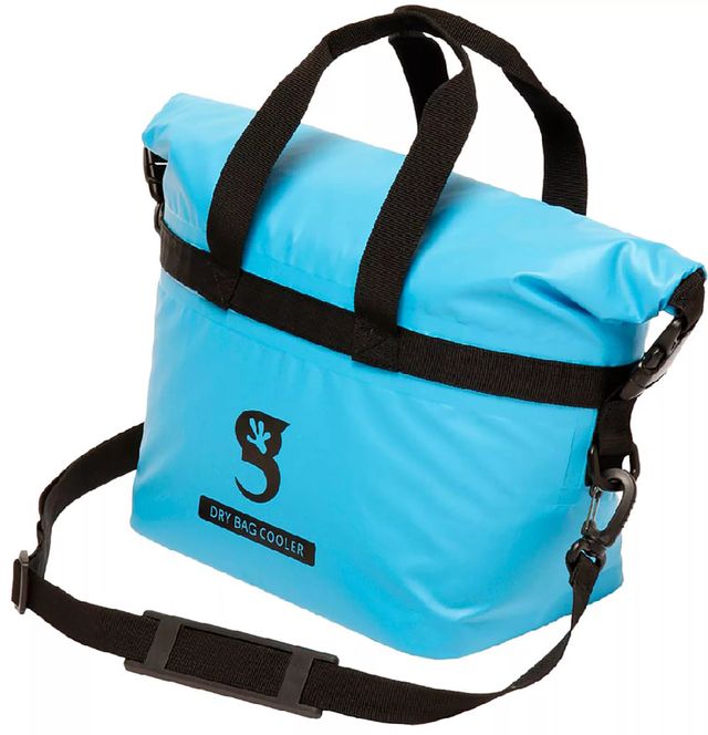 Dick's Sporting Goods Igloo Proformance Cooler Jug Bag